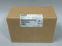 SIEMENS6ES7217-1AG40-0XB0