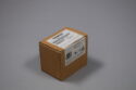SIEMENS6ES7221-1BH22-0XA0