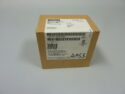 SIEMENS6ES7221-1BH22-0XA0