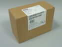 SIEMENS6ES7223-1BL22-0XA0