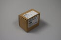 SIEMENS6ES7223-1PH22-0XA0