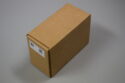 SIEMENS6ES7223-1PL22-0XA0