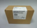 SIEMENS6ES7223-1PL22-0XA0