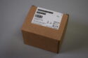 SIEMENS6ES7228-1RC52-0AA0
