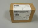 SIEMENS6ES7231-4HF32-0XB0