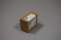 SIEMENS6ES7231-5QF32-0XB0