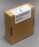 SIEMENS6ES7272-0AA20-0YA0