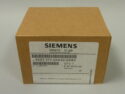 SIEMENS6ES7277-0AA22-0XA0