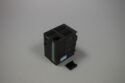 SIEMENS6ES7312-5BF04-0AB0