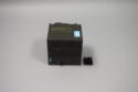 SIEMENS6ES7313-5BE00-0AB0