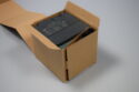 SIEMENS6ES7313-5BG04-0AB0