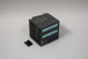 SIEMENS6ES7313-5BG04-0AB0