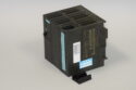 SIEMENS6ES7313-6BE00-0AB0