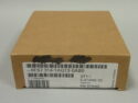 SIEMENS6ES7314-1AG13-0AB0