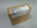 SIEMENS6ES7314-1AG14-0AB0
