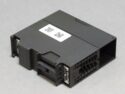 SIEMENS6ES7314-1AG14-0AB0