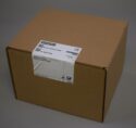 SIEMENS6ES7314-5AE10-0AB0