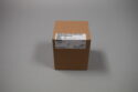SIEMENS6ES7314-6BH04-0AB0