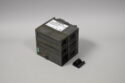 SIEMENS6ES7314-6CF01-0AB0