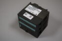 SIEMENS6ES7314-6CF02-0AB0