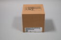 SIEMENS6ES7314-6CH04-0AB0