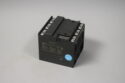 SIEMENS6ES7314-6CH04-0AB0