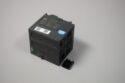 SIEMENS6ES7314-6EH04-0AB0