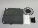 SIEMENS6ES7315-2AH14-0AB0