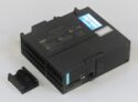 SIEMENS6ES7315-2AH14-0AB0