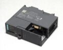 SIEMENS6ES7315-2FJ14-0AB0