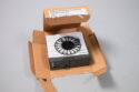 SIEMENS6ES7315-6FF04-0AB0