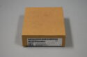 SIEMENS6ES7315-6FF04-0AB0