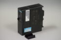 SIEMENS6ES7315-6FF04-0AB0
