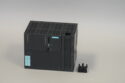 SIEMENS6ES7315-6TG10-0AB0