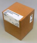 SIEMENS6ES7315-7TJ10-0AB0