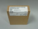 SIEMENS6ES7317-2AK14-0AB0