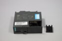 SIEMENS6ES7317-2EK14-0AB0