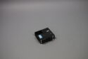 SIEMENS6ES7317-2FK14-0AB0