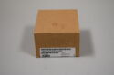 SIEMENS6ES7317-6FF03-0AB0