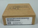 SIEMENS6ES7317-6FF04-0AB0
