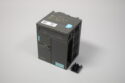 SIEMENS6ES7317-6TK13-0AB0