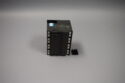 SIEMENS6ES7318-2AJ00-0AB0