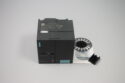 SIEMENS6ES7318-3EL01-0AB0