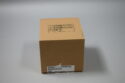 SIEMENS6ES7318-3EL01-0AB0