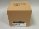 SIEMENS6ES7318-3EL01-0AB0