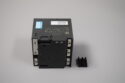 SIEMENS6ES7318-3EL01-0AB0
