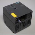 SIEMENS6ES7318-3FL01-0AB0