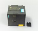 SIEMENS6ES7318-3FL01-0AB0