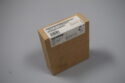 SIEMENS6ES7321-1CH00-0AA0