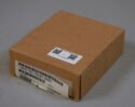 SIEMENS6ES7321-7BH01-0AB0